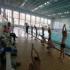 Рейтинги бассейнов Москвы и спортивных учреждений, отзывы посетителей