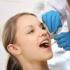 Почему нужно лечить зубы при беременности?