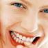 Методы лечения самой популярной болезни зубов - кариеса