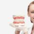 Современные методы лечения и протезирования зубов