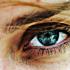 Сетчатка глаза - ее болезни и способы лечения