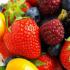 Наиболее полезные для здоровья ягоды