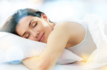 Как наладить здоровый сон или естественный способ избавления от многих болезней