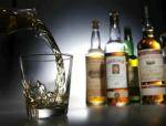 Возможно ли совмещение приема БАДов с алкоголем?